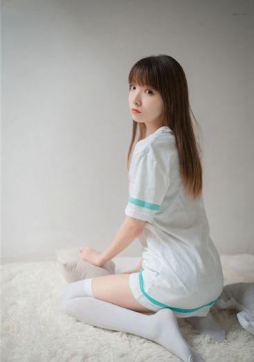 日韩精品午夜av在线播放_超清高清完整版播放