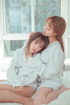 亚洲熟女老妇女毛茸茸_HD免费观看最新