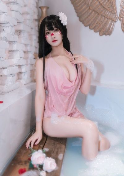九月丁香八月婷婷加勒比_HD720P欧美电影在线