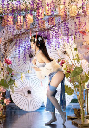 含羞草放久了会得白血病吗_1080P高清完整版