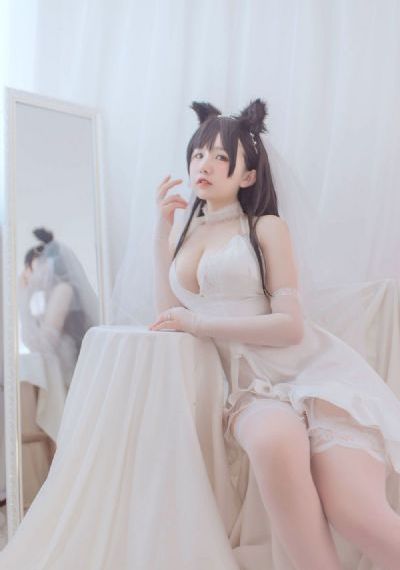 盗墓笔记3免费观看完整版_日韩手机在线观看