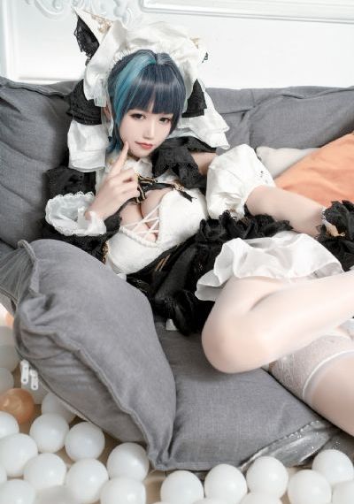 日午夜本无码视免费观看_剧情片HD在线观看