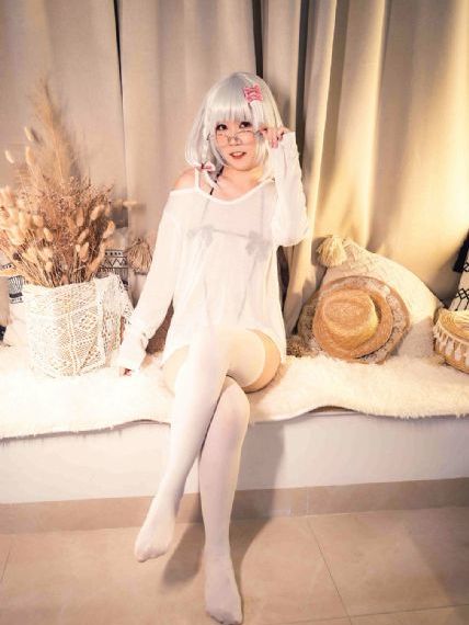 俄罗斯豪放女_蓝光免费观看电视剧