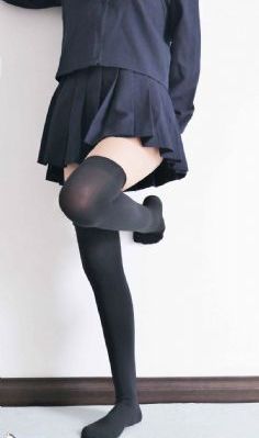 群交被cao日常NP_剧情片免费电视剧