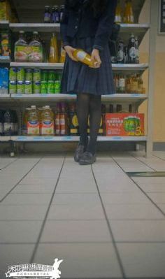 少妇国模一区二区啪啪_1080在线观看完整版
