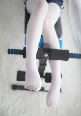 男人扒开腿狂躁女人爽_剧情片在线手机播放