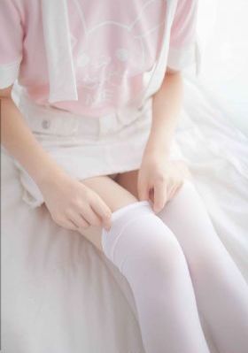 小兔子乖乖日本视频在线观看_DVD电影全集观看