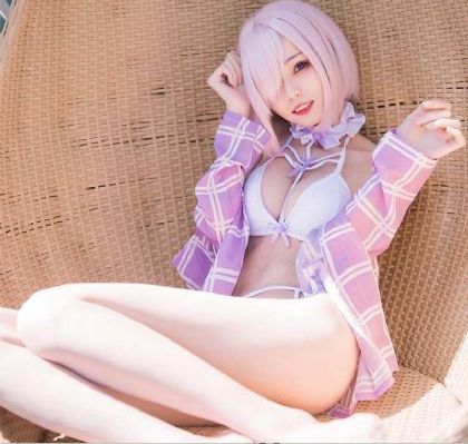 91美女厕所偷拍_BD国语在线观看完整版