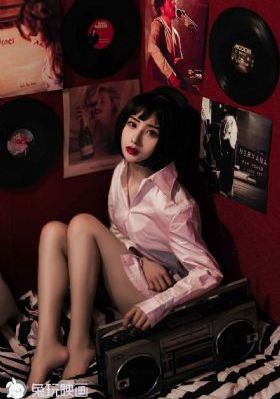亚洲午夜精品无码中文字幕_BD国语完整版观看
