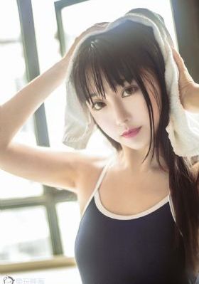 100种禁用的视频软件IOS_4K神马影院在线