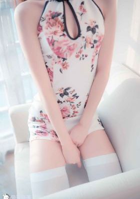 午夜乱淫_BD英语韩国电影在线观看