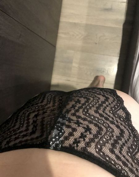 小说《废都》原版免费阅读_超清免费观看电视剧