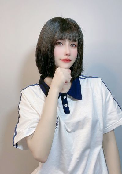 丰满巨臀大屁股bbw_超清免费观看