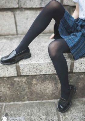 91国在线高清视频_BD免费高清观看