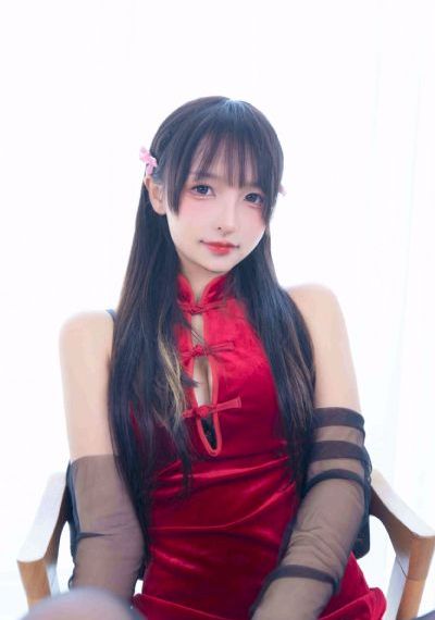美女免黄三级网站_DVD电影免费在线