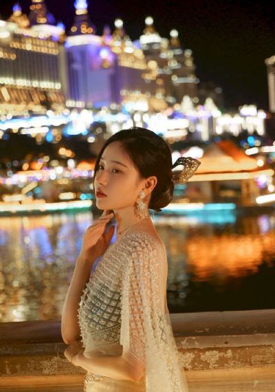 农家子的科举之路全文免费阅读_1080P免费电视剧