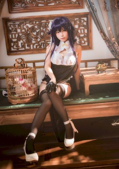 日本韩国欧美精品一区_国产剧高清视频观看