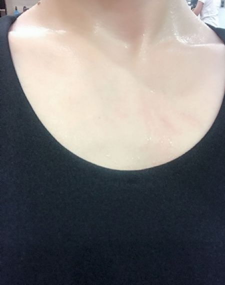 亚洲同性男男GAYXxXX强迫_BD英语电影全集观看