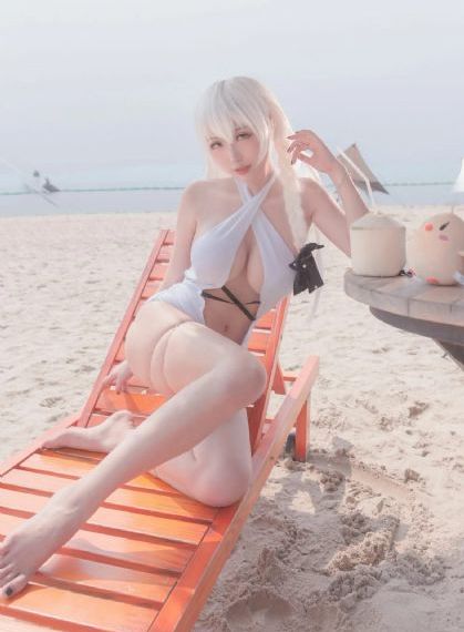 美人妇做爰XXXⅩ性高小说_BD英语免费在线观看