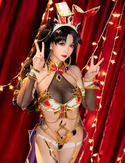 黄色网站免费观看网站_1080P电视剧在线观看