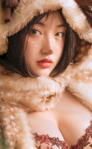 巨乳胸日本网页_超清电影在线看