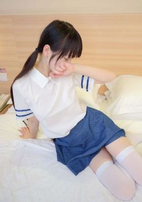 老湿机免费一分钟视频_午夜伦不卡高清在线观看