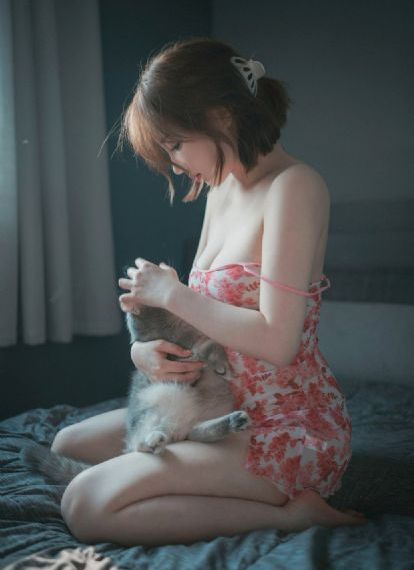 国产精品合集一区二区三区_BD高清免费观看