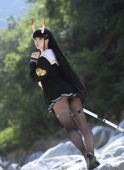 少妇精品偷拍高潮少妇东北话_DVD电影完整版