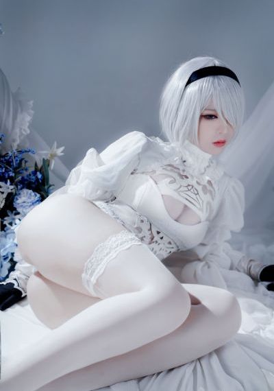 哦┅┅快┅┅用力啊┅┅村妇视频_1080P高清视频观看