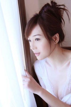 日产无人区A片在线观看_4K免费观看最新