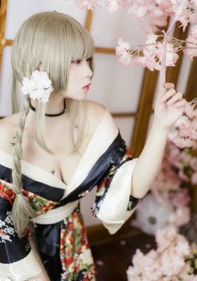 蜜桃入口免费_超清电视剧在线观看