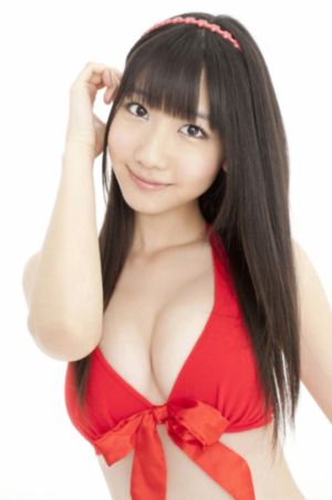 中国高清美女xx000_高清在线观看电视