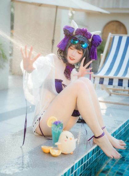 果冻传媒av入口免费观看_720在线播放观看