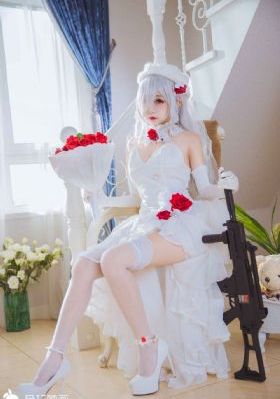 8x8x在线电影_BD神马在线观看