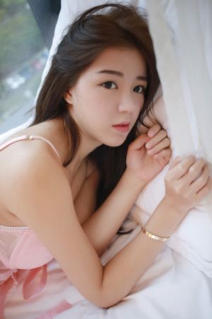 AV无码免费久久_高清直播在线观看