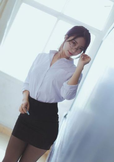 影视公司日本欧美在线观看_国产剧在线手机播放