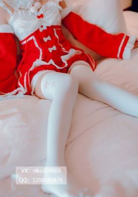欧美高清一区三区在线专区_DVD高清免费观看
