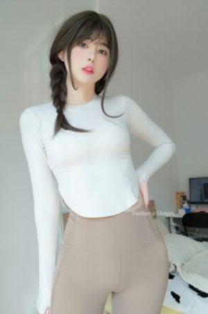 上司出轨的人妻_4K动漫免费观看