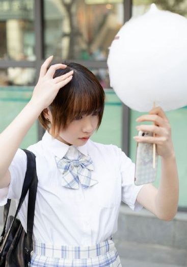 人与禽婬乱A片免费看视频_HD在线播放