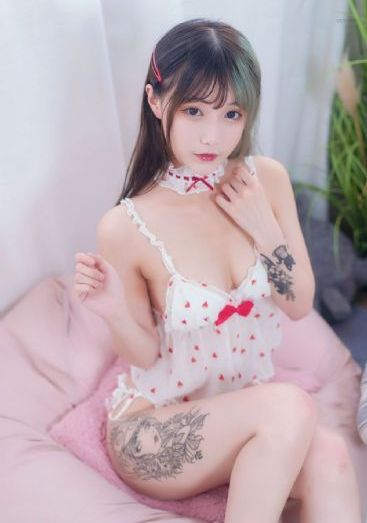 美女全婐app免费_720在线手机播放