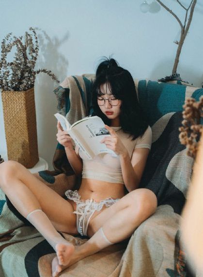 欧洲精品无码一级毛片_BD高清迅雷在线观看