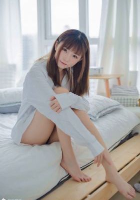 新视觉yy6080高清_最近手机在线观看