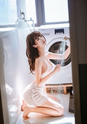 日韩精选_高清完整视频