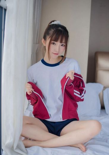 亚洲不卡无码αv中文字幕_HD电影免费在线