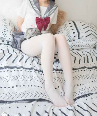 人妻无码精品Av成人一区二区_4K电影完整版