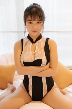 香港A级毛片免费观看_BD韩语免费高清观看