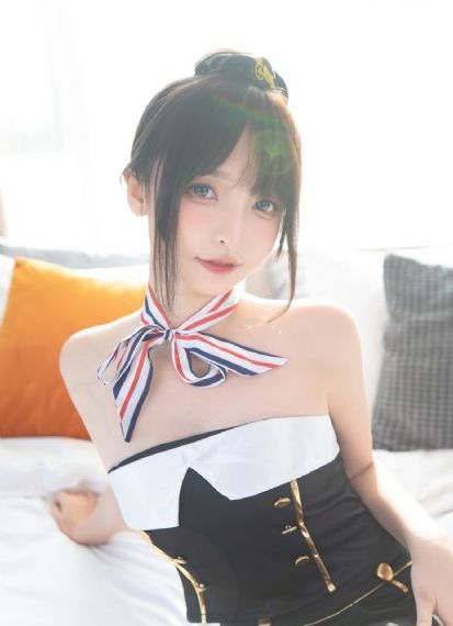 成人午夜在线视频_HD完整在线观看