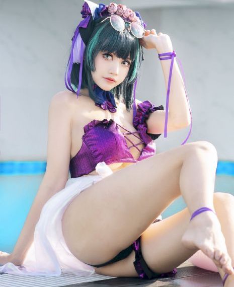 色综合二区_在线观看视频