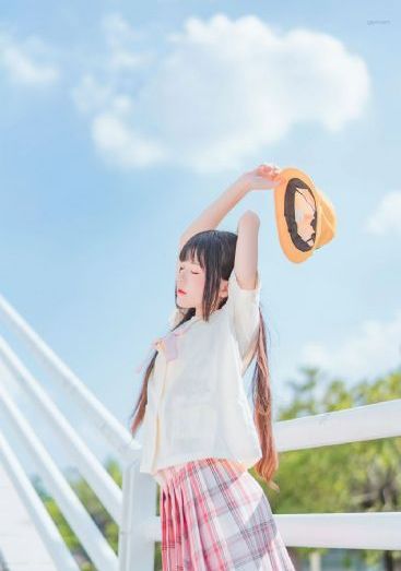 日日摸夜夜爽夜夜老妇人无码_超清日韩电影在线