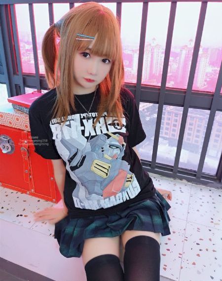 亚洲日本一本在线_电影在线观看